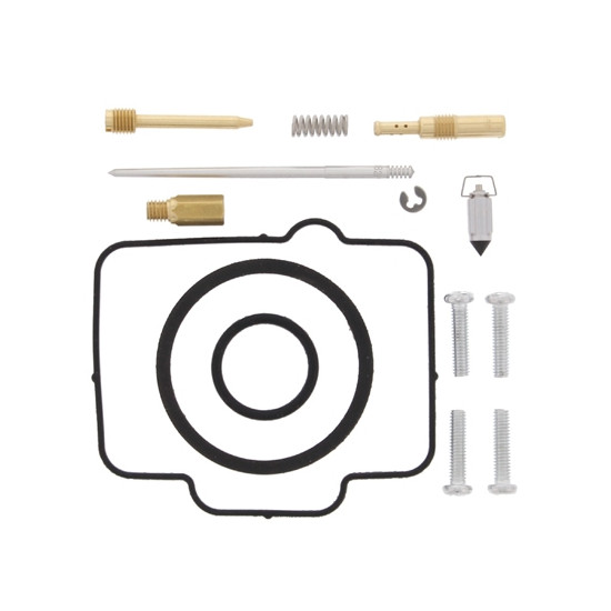 PROX carburetor repair kit KAWASAKI KX 500 '96-'04 (26-1102)