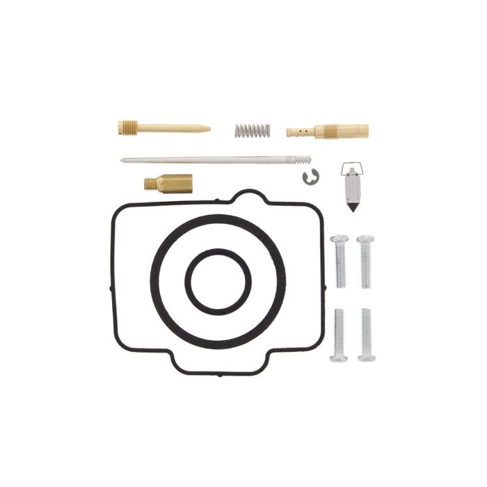 PROX carburetor repair kit KAWASAKI KX 500 '96-'04 (26-1102)