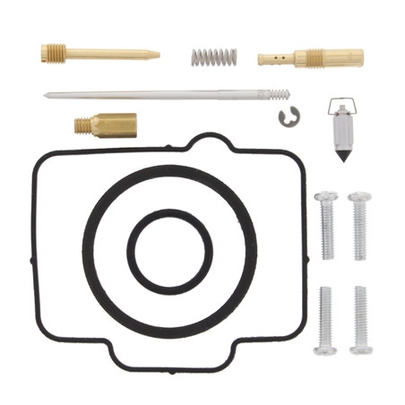 PROX carburetor repair kit KAWASAKI KX 500 '96-'04 (26-1102)