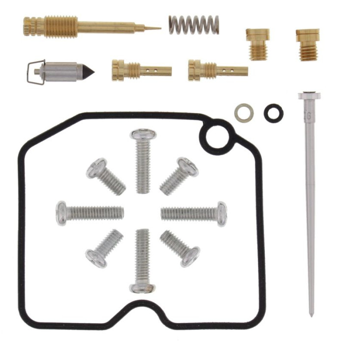 ALL BALLS carburetor repair kit ARCTIC CAT 366 FIS AT '09-'11