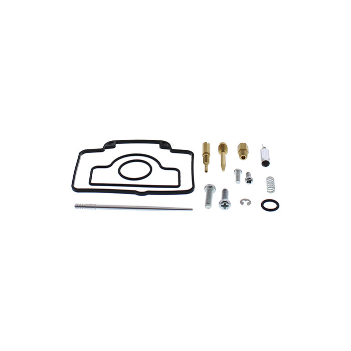 ALL BALLS carburetor repair kit SUZUKI RM 250 '90