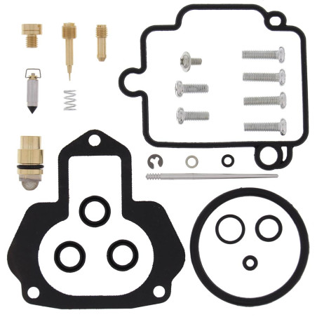 ALL BALLS carburetor repair kit YAMAHA YFM 400 KODIAK '93-'95