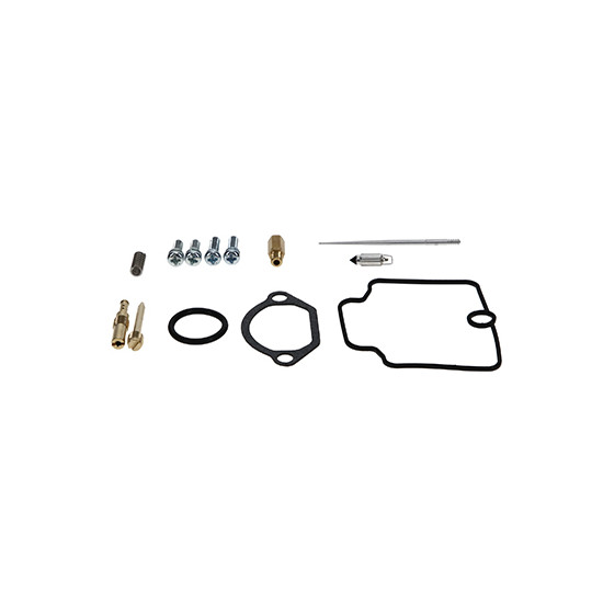 PROX carburetor repair kit KAWASAKI KX 100 '01-'13 (26-1401)