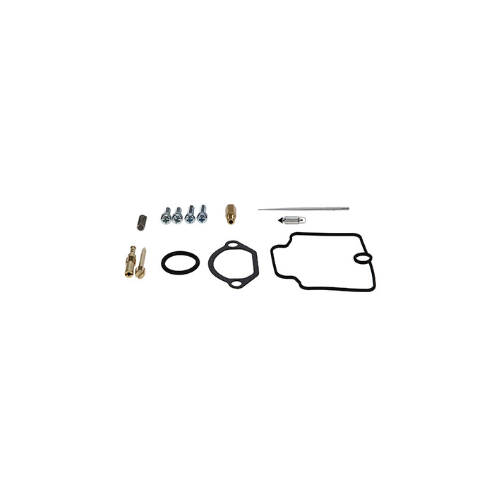 PROX carburetor repair kit KAWASAKI KX 100 '01-'13 (26-1401)