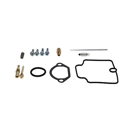 PROX carburetor repair kit KAWASAKI KX 100 '01-'13 (26-1401)
