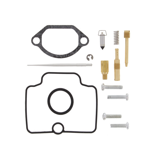 PROX carburetor repair kit KAWASAKI KX 100 '14-'20 (26-1402)