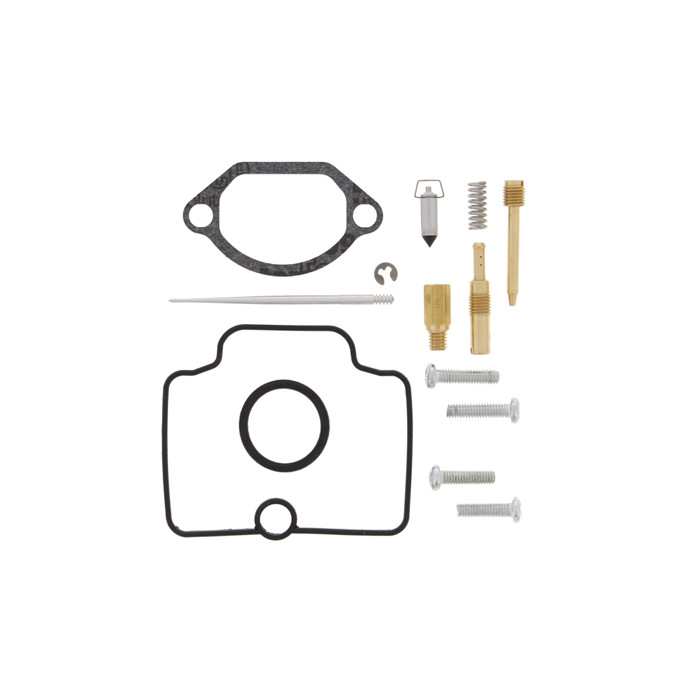 PROX carburetor repair kit KAWASAKI KX 100 '14-'20 (26-1402)