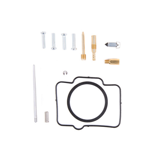 PROX carburetor repair kit KAWASAKI KX 125 '91 (26-1558)