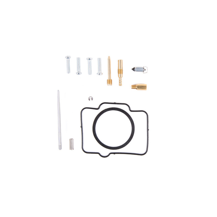 PROX carburetor repair kit KAWASAKI KX 125 '91 (26-1558)