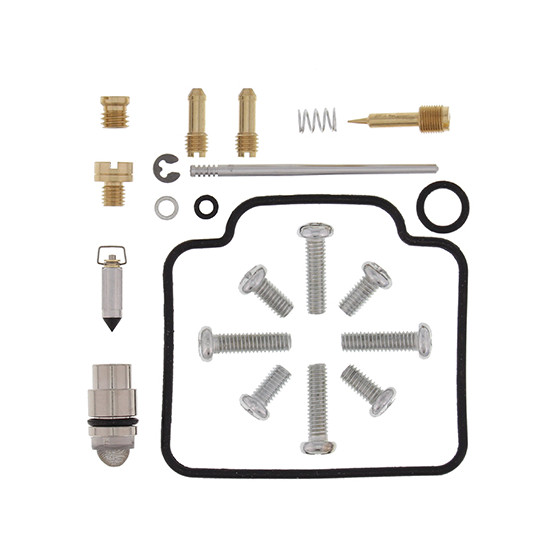 ALL BALLS carburetor repair kit POLARIS SPORTSMAN 600/700, SPORTSMAN MV7 05