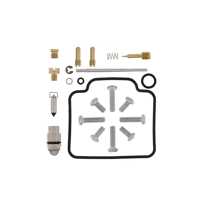 ALL BALLS carburetor repair kit POLARIS SPORTSMAN 600/700, SPORTSMAN MV7 05