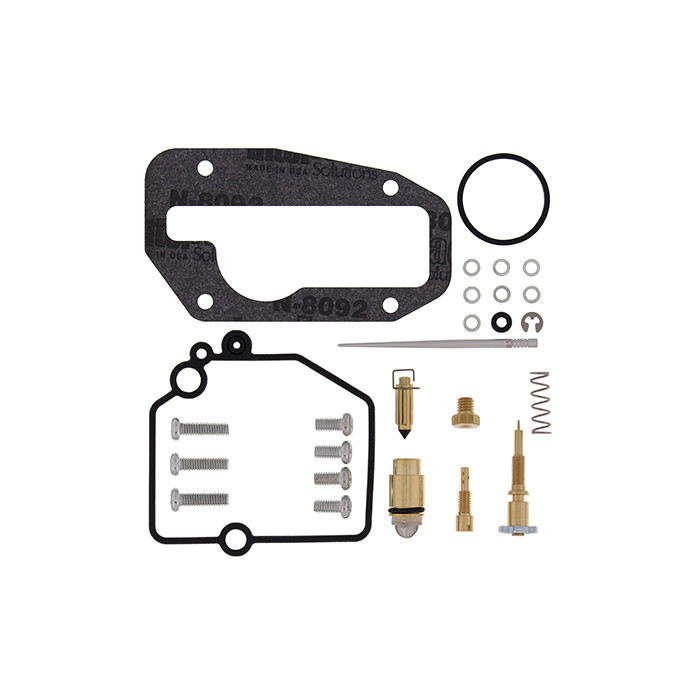 ALL BALLS carburetor repair kit YAMAHA TTR250 99-06