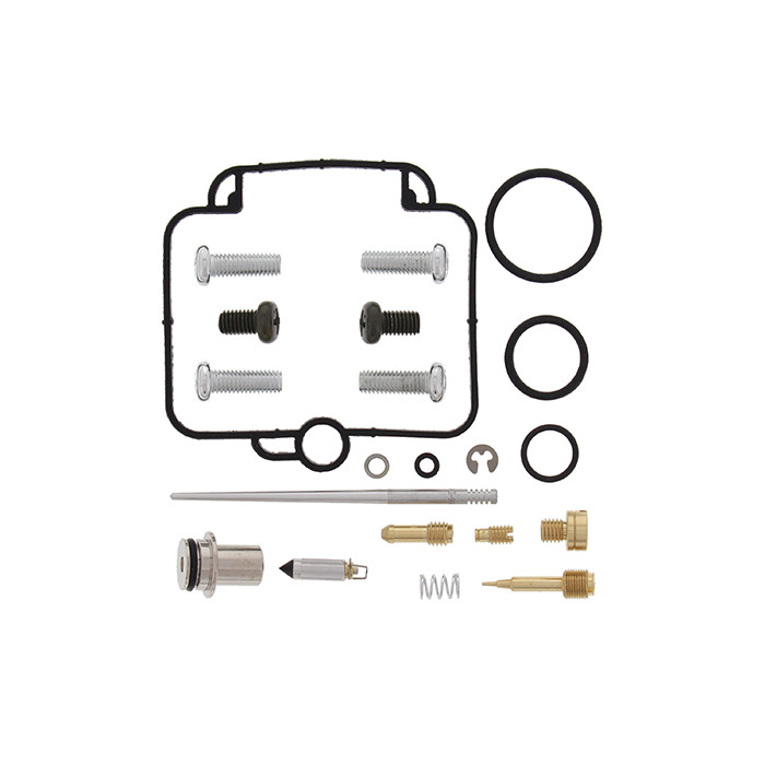 ALL BALLS carburetor repair kit POLARIS SPORTSMAN 500 '01-13