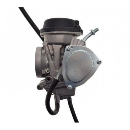 Yamaha YFM350 Raptor (04-08) carburetor