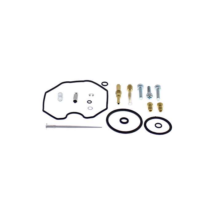 ALL BALLS carburetor repair kit HONDA TRX250X / EX SPORTRAX 16-19