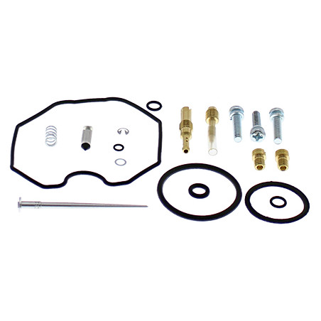 ALL BALLS carburetor repair kit HONDA TRX250X / EX SPORTRAX 16-19