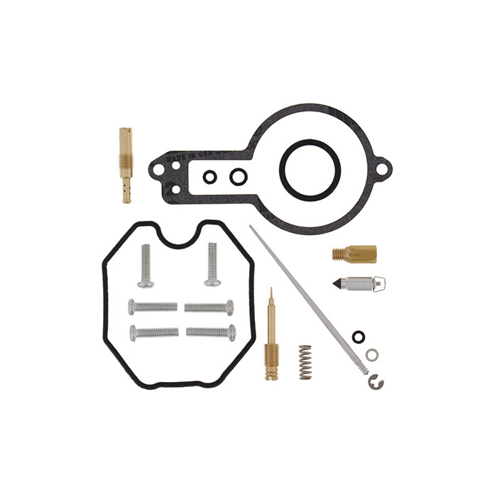 ALL BALLS carburetor repair kit HONDA XR 600R '89-'90
