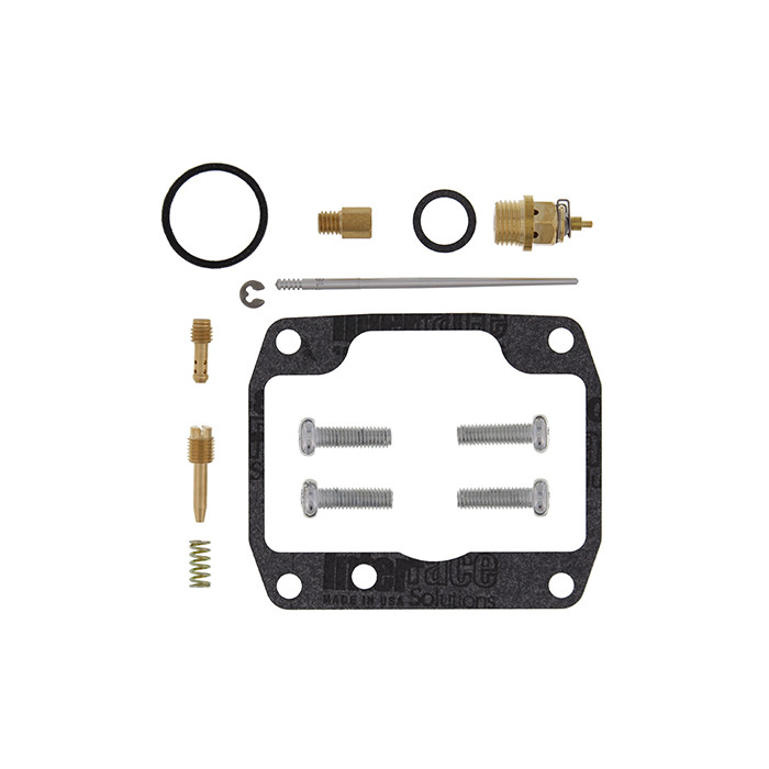ALL BALLS carburetor repair kit YAMAHA WR 250 '92-'94