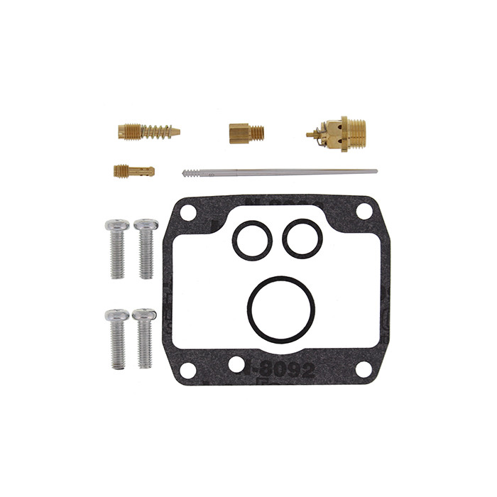 ALL BALLS carburetor repair kit YAMAHA WR 250 '95-'97