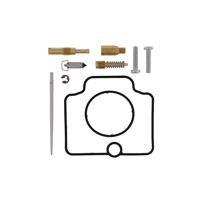 ALL BALLS carburetor repair kit KAWASAKI KX 100 '95-97, KX 80 '90-97, KX 80 '92-94 (large wheels)