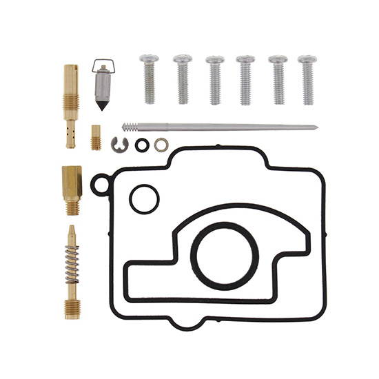 ALL BALLS carburetor repair kit KAWASAKI KX 125 '99