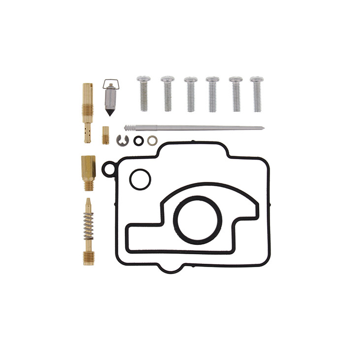 ALL BALLS carburetor repair kit KAWASAKI KX 125 '99