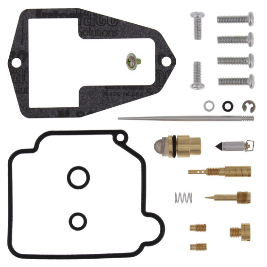 ALL BALLS carburetor repair kit SUZUKI DR 350 '90-'91 (DR350)