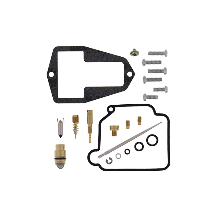 ALL BALLS carburetor repair kit SUZUKI DR 350 '92-'93 (DR350)
