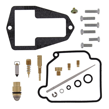 ALL BALLS carburetor repair kit SUZUKI DR 350 '92-'93 (DR350)