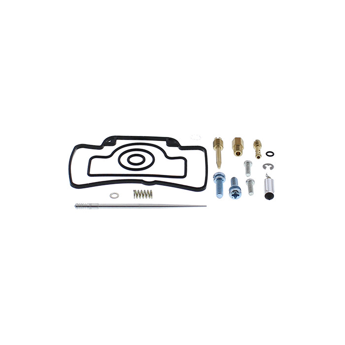 ALL BALLS carburetor repair kit YAMAHA YZ 125 89