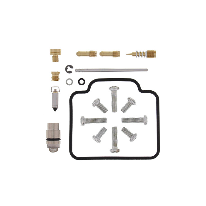 ALL BALLS carburetor repair kit POLARIS SPORTSMAN 500/600/700, WORKER 500