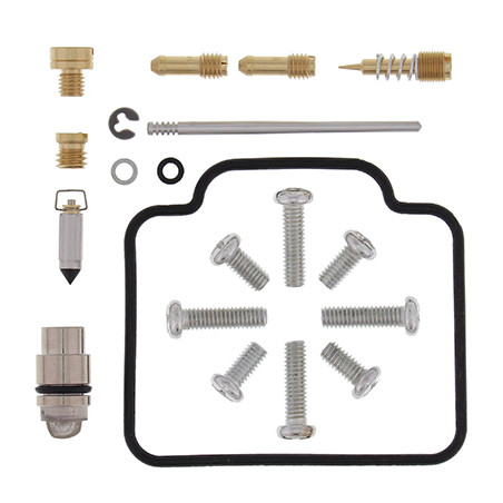 ALL BALLS carburetor repair kit POLARIS SPORTSMAN 500/600/700, WORKER 500