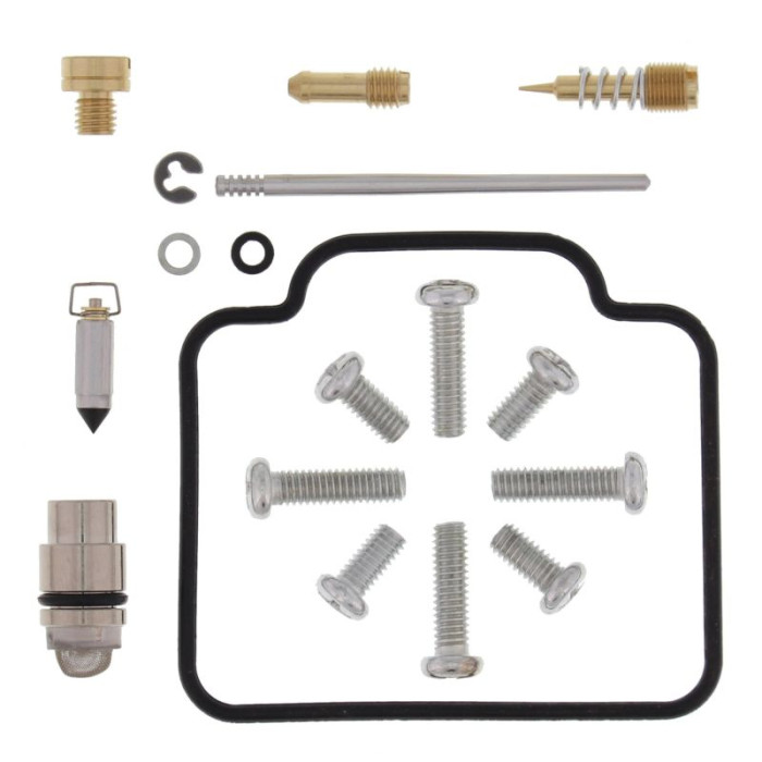 ALL BALLS carburetor repair kit POLARIS Magnum 425 '98
