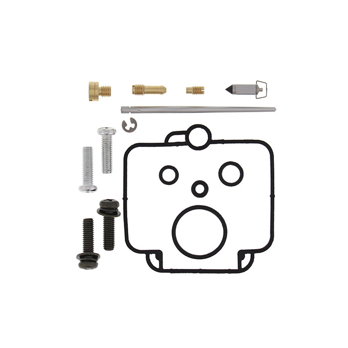 ALL BALLS carburetor repair kit SUZUKI DR 650SE '92-'93