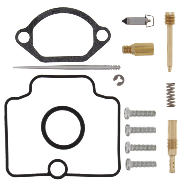 ALL BALLS carburetor repair kit YAMAHA YZ 85 '02-'18