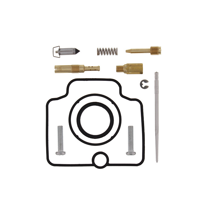 ALL BALLS carburetor repair kit HONDA CR 80R '96-'02, CR 80RB '97-'02