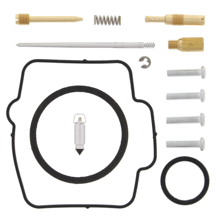 ALL BALLS carburetor repair kit HONDA CR500R '90-'01