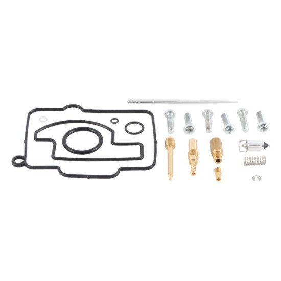 ALL BALLS carburetor repair kit KAWASAKI KX 250 '99