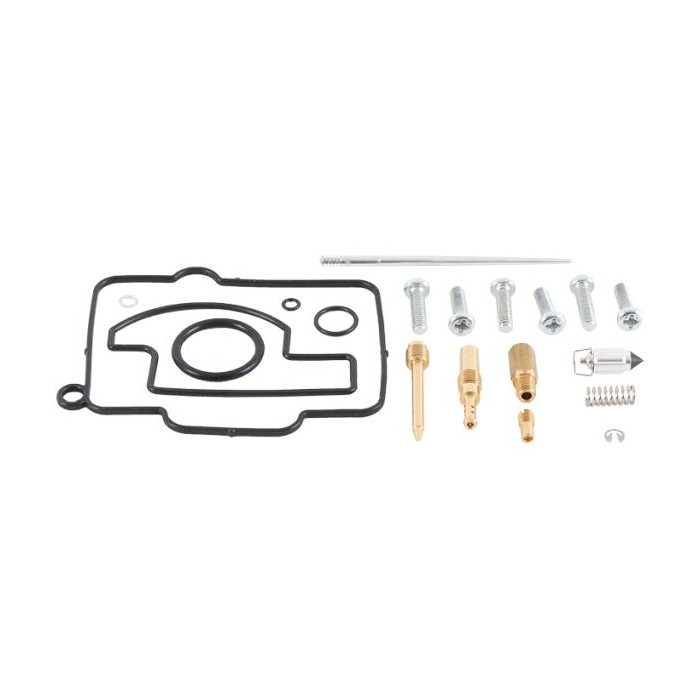 ALL BALLS carburetor repair kit KAWASAKI KX 250 '99