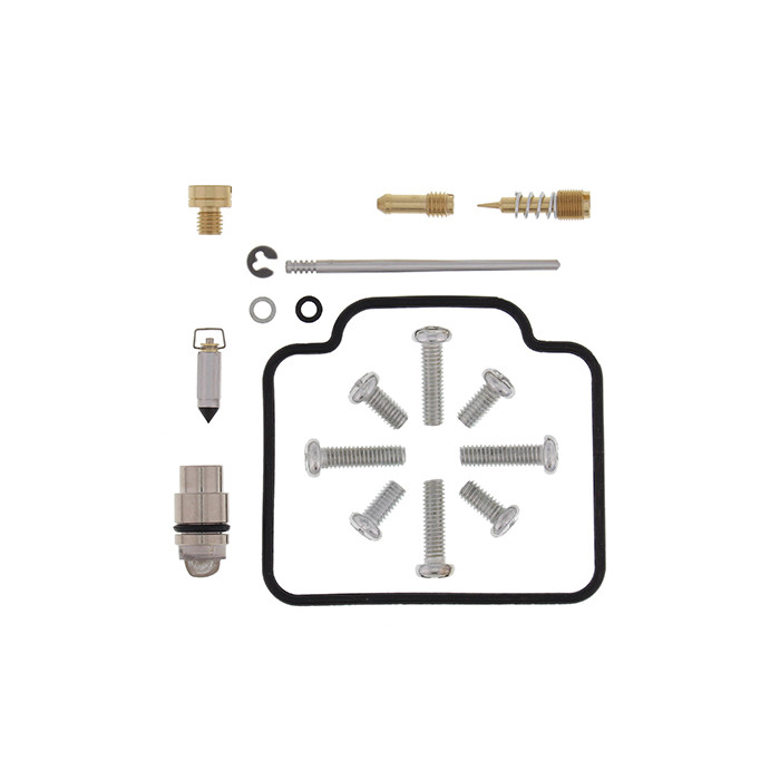ALL BALLS carburetor repair kit POLARIS MAGNUM 500 00-02