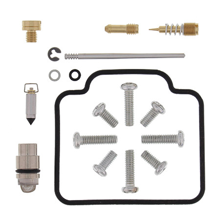 ALL BALLS carburetor repair kit POLARIS MAGNUM 500 00-02