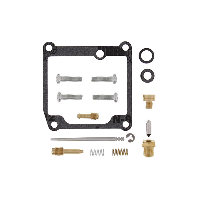 ALL BALLS carburetor repair kit SUZUKI DS80 83-00, JR80 01-04
