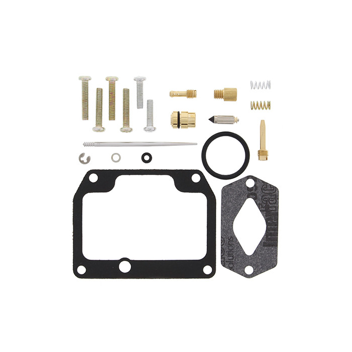 ALL BALLS carburetor repair kit SUZUKI RM 80 '86-'95