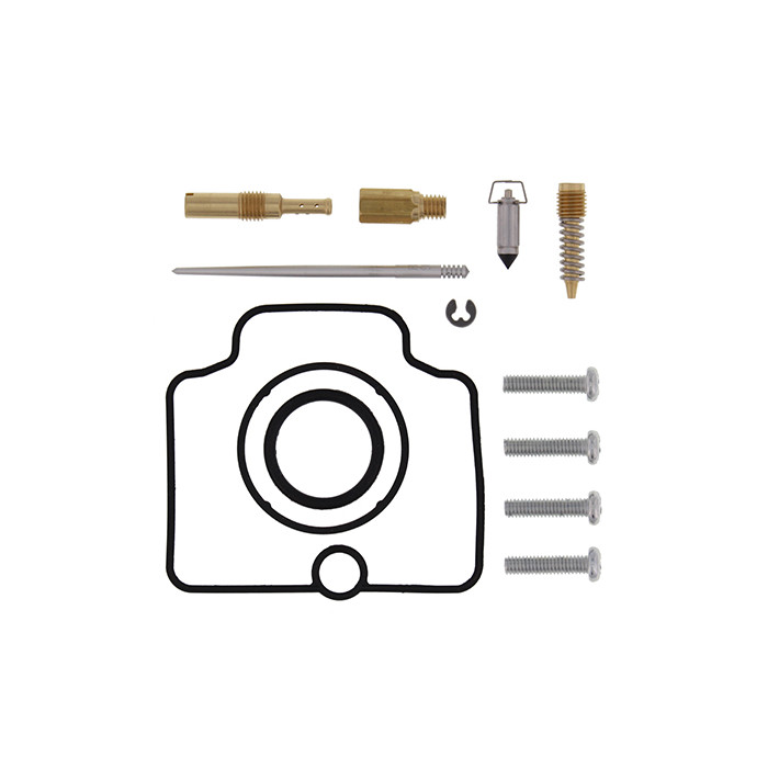 ALL BALLS carburetor repair kit SUZUKI RM 85 '05-'12, RM 85L '05-'12