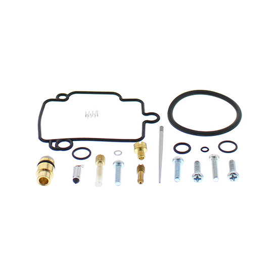 ALL BALLS carburetor repair kit YAMAHA YFM 350 WARRIOR 87-92