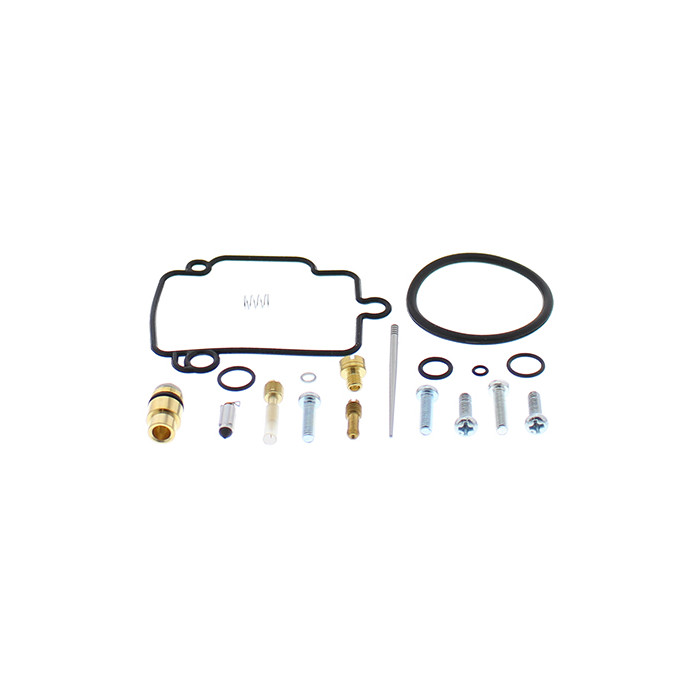 ALL BALLS carburetor repair kit YAMAHA YFM 350 WARRIOR 87-92