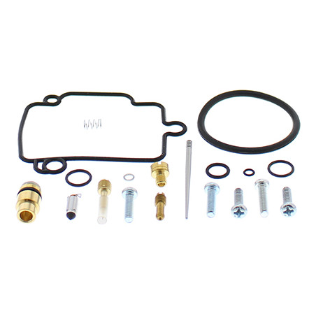 ALL BALLS carburetor repair kit YAMAHA YFM 350 WARRIOR 87-92