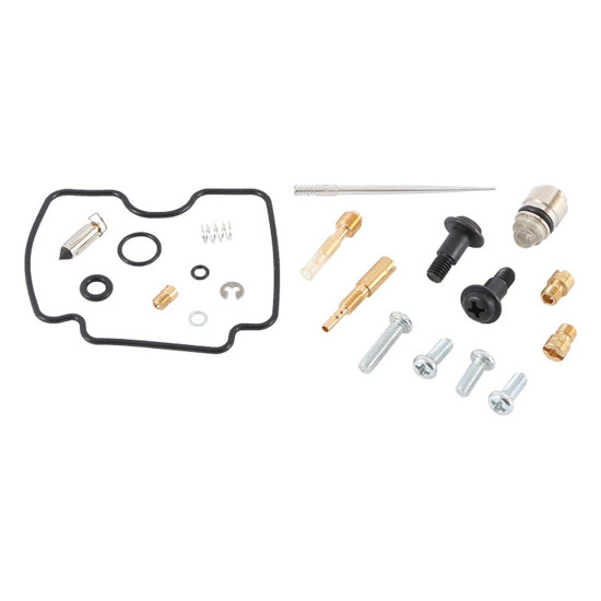 ALL BALLS carburetor repair kit YAMAHA YFM 400 Kodiak '00