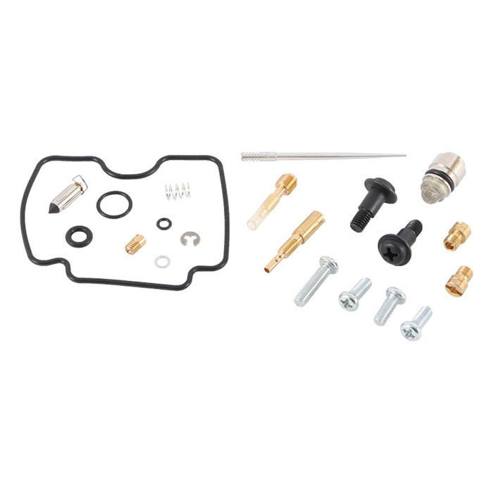 ALL BALLS carburetor repair kit YAMAHA YFM 400 Kodiak '00