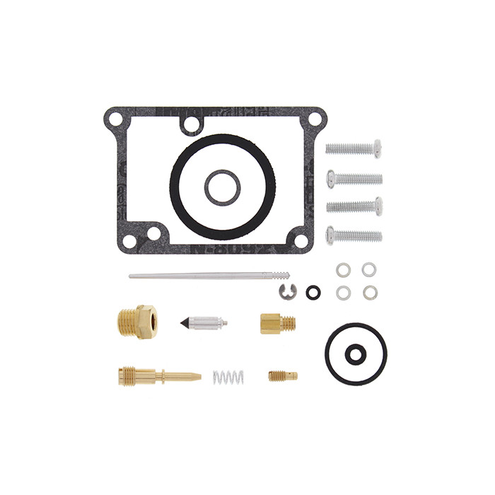 ALL BALLS carburetor repair kit YAMAHA YZ80 93-96